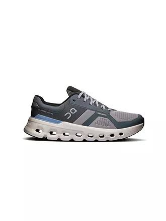 ON | Herren Laufschuhe Cloudrunner 2 | 